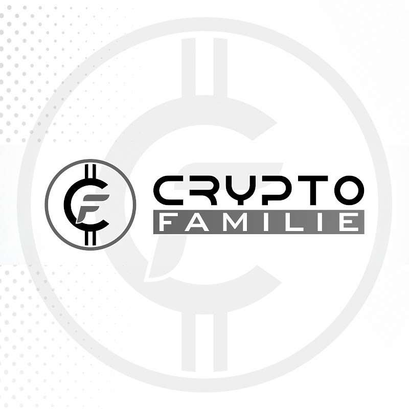 Crypto Familie