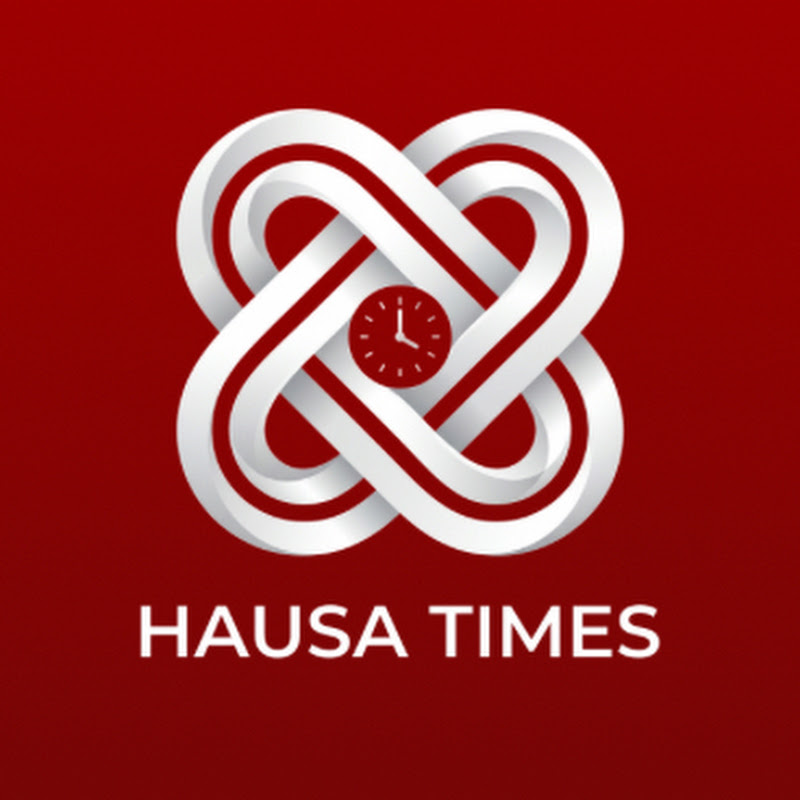 Hausa Times