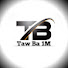 4e3J34Mwl6w-channel-avatar-তওবা 1M