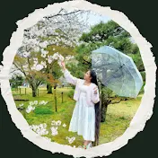 🌼Shashi’s Life Diary 🌼