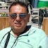 fQnwyzQVr_A-channel-avatar-Zafer Zeran