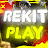 Rekit play