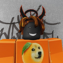Channel thumbnail for Awvexel