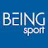 OpJD6W5FgBQ-channel-avatar-BEING sport
