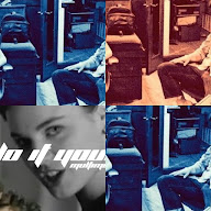 thumbnail img1x1