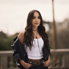 Paola Jara y LAUTA