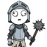 MZq7L2oftfc-channel-avatar-Medieval Mark