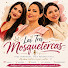 YswMOCCKTcU-channel-avatar-Las Tres Mosquetercas Podcast