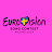 @eurovisionnnn