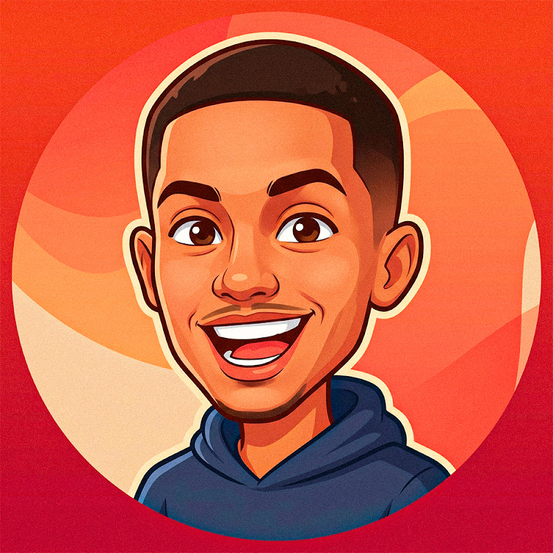Kaulon Santos