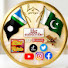 9huQwTmOfSs-channel-avatar-Bilal Writes HD