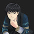 1It8a_r6uFc-channel-avatar-Baconhair Animated