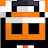 @FancyConeYT Avatar