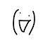 auM_vAN-j0c-channel-avatar-アガズ