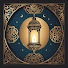 XXcTUv31uQ8-channel-avatar-The Light of Mercy 