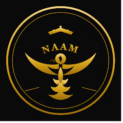 NAAM Officiel