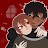 @Zeptski Avatar
