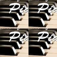 thumbnail img1x1