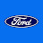 Ford Argentina