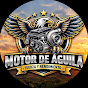 MOTORDEÁGUILA