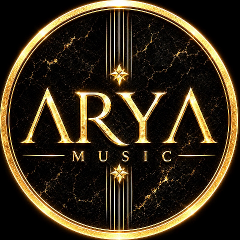 ARYA - AI MUSIC