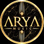 ARYA - AI MUSIC