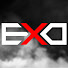 EDydvFCHRYE-channel-avatar-The Real ExO