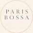 x99TKRBx5NY-channel-avatar-Paris Bossa Lounge