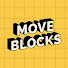 Fe5jjhzkB34-channel-avatar-M O V E B L O C K S