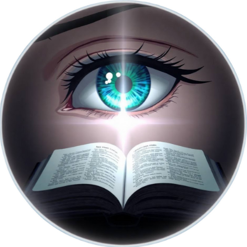 El Ojo Profético