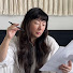 fojT24f6z7k-channel-avatar-Carmen Van Kerckhove