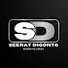 eqcu0Ts5He4-channel-avatar-Seerat Digonto