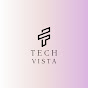 Tech Vista  Avatar