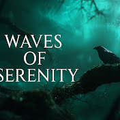 Waves of Serenity