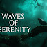V3oe-M8a2LA-channel-avatar-Waves of Serenity