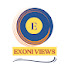 dagjbnQH3dI-channel-avatar-Exoni Views