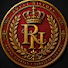 TtNwK94S1OY-channel-avatar-Royal History
