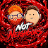 MyOXj1-juKk-channel-avatar-Not Neighbors