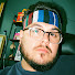 wWuKGc8UOSs-channel-avatar-Danny Flores 