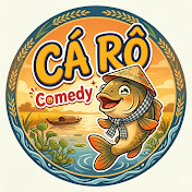 Cá Rô Comedy