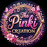 PYujX4AA6N0-channel-avatar-The Pinki Creation