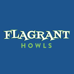 Flagrant Howls | Minnesota Timberwolves Podcast