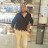 @AlaaMohamed-if4ur