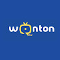 Wonton Tv