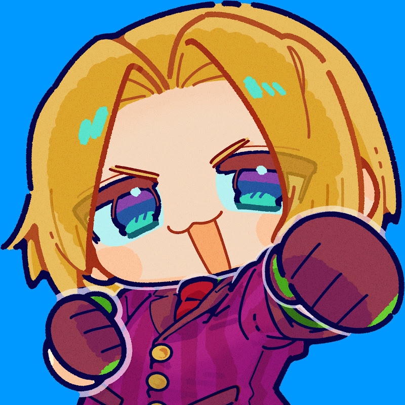 ミロんさん