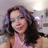 wKzqnQXtZLs-channel-avatar-patricia 