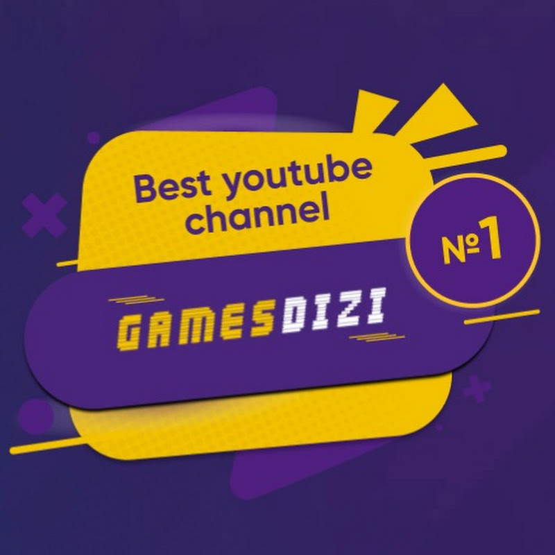 GamesDizi