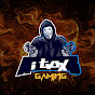 Itox