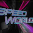 2OdMDA5EQ8o-channel-avatar-Speedworld