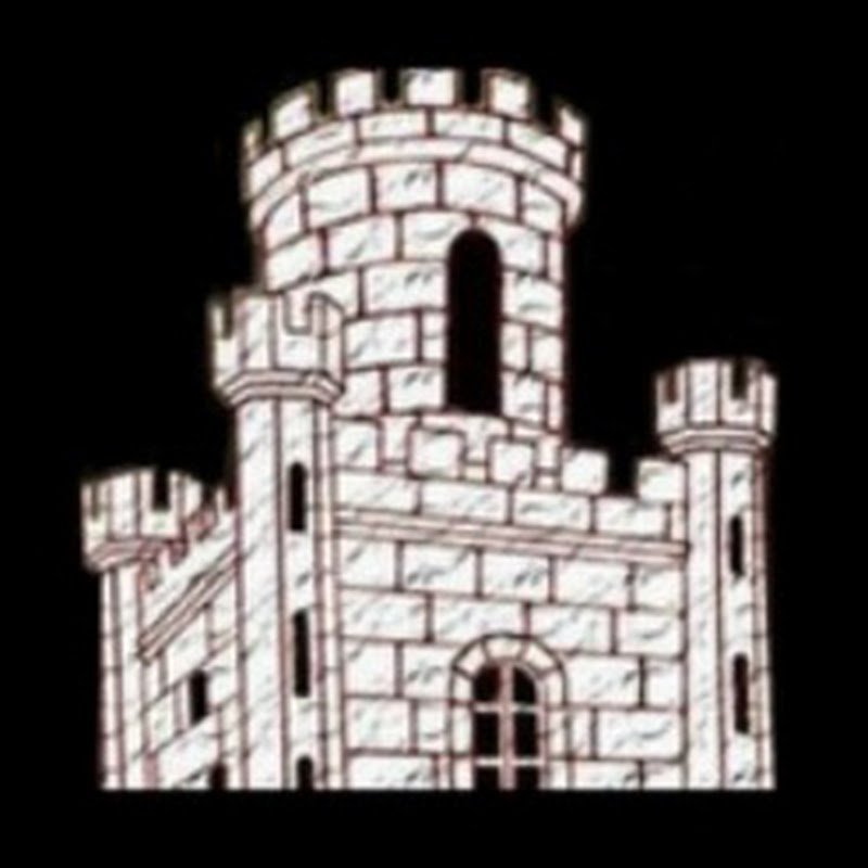 John Castelli | Castelli Management, LLC